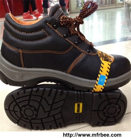safety_shoes