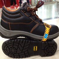 more images of Safety Shoes