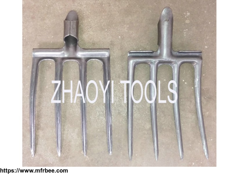 10031041_4tines_high_quality_strong_spading_digging_garden_manure_prong_forks
