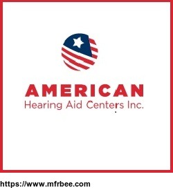 american_hearing_aid_centers_inc_