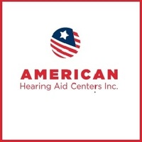 more images of American Hearing Aid Centers, Inc.