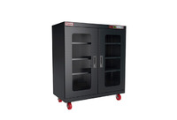 <5% Rh Dry Cabinet C2E Series