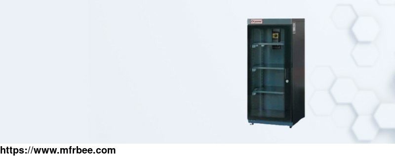 commercial_drying_cabinet