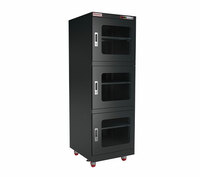 more images of <1 Rh Ultra Low Dry Cabinet CF1 Series