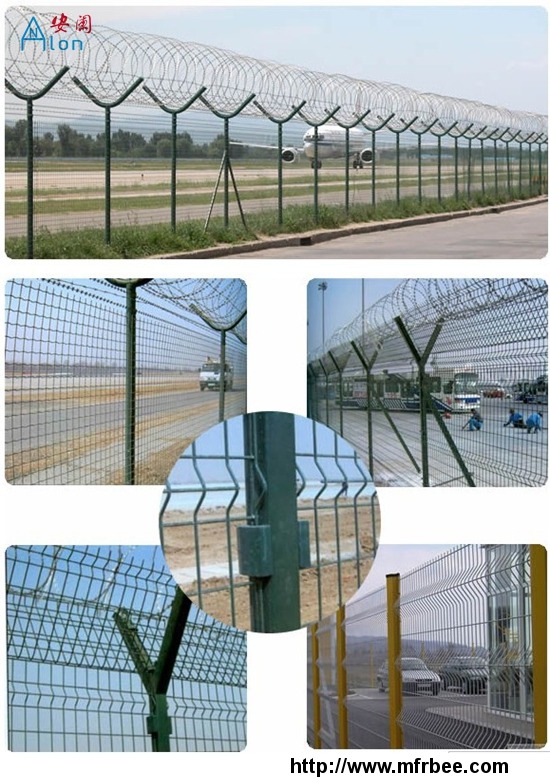 airport_fence