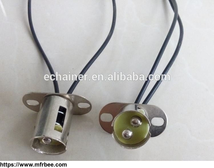 led_bulb_lights_b15d_socket_with_cable