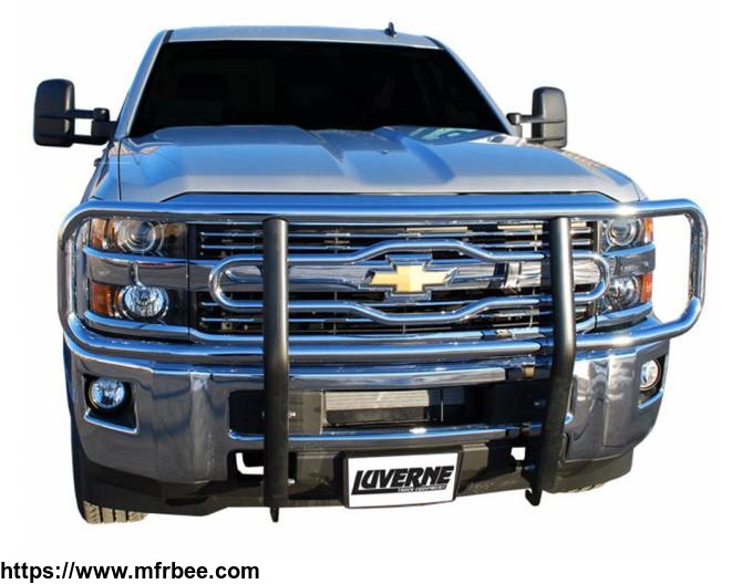 luverne_classic_grille_guards