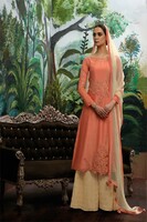 more images of Indian ethnic wear for women | indian ethnic wear online | Ganga Fashions