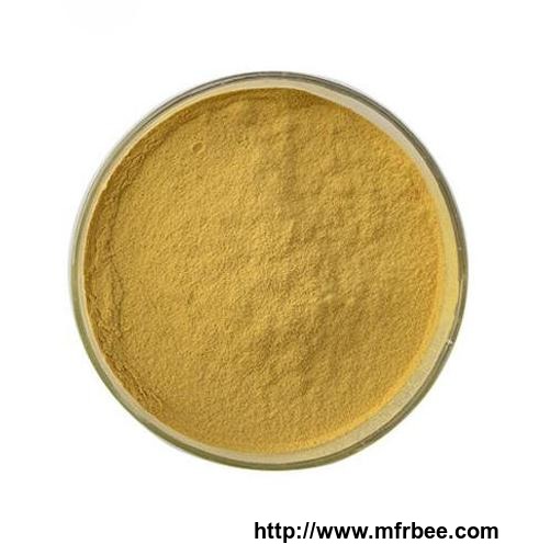 bacopin_extract