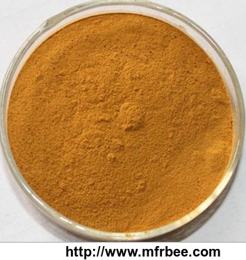 mulberry_leaf_extract