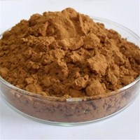 more images of Radix Rehmanniae Extract