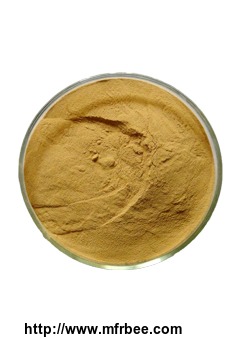 pueraria_extract