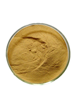 Pueraria Extract