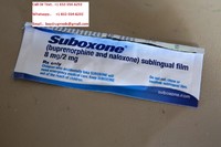 Buy Suboxone Meds online Whatsapp: +1 832-554-6292
