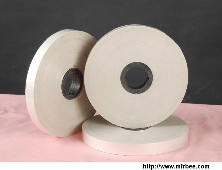 mica_tape_electrical_insulation_synthetic_mica_tape