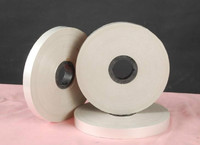 mica tape electrical insulation Synthetic Mica Tape