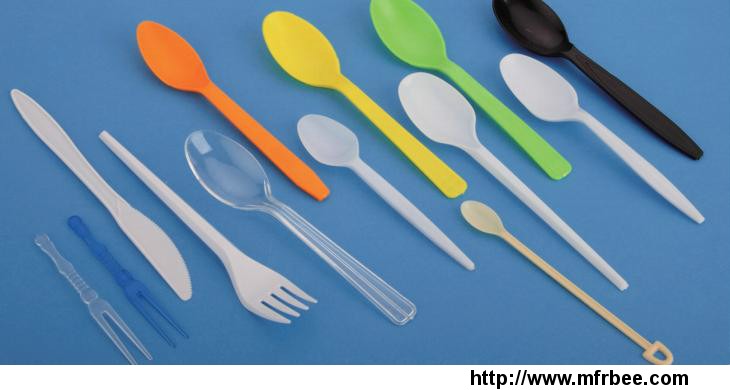 plastic_fork
