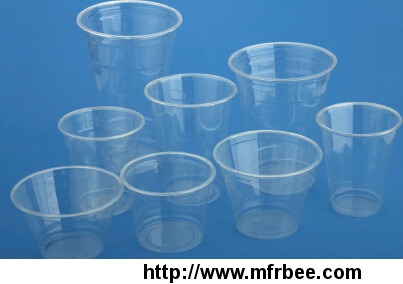 transparent_plastic_cups_with_lids_pet_transparent_cup
