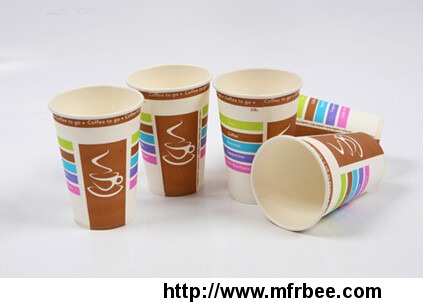 single_cup_coffee_maker_single_cup