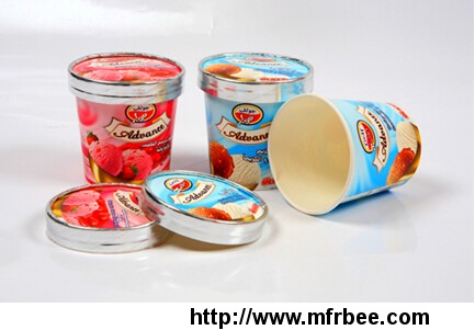 ice_cream_cups_paper_ice_cream_cup