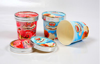 more images of ice cream cups paper Ice Cream Cup