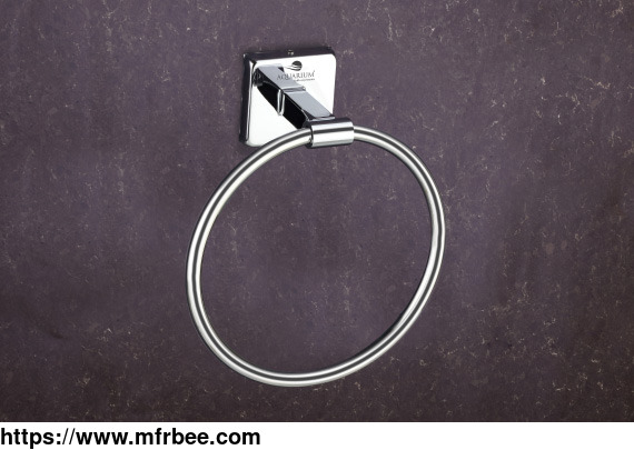 brass_bathroom_accessories_manufacturers_at_minimal_price