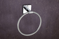 Brass Bathroom Accessories Manufacturers at Minimal Price