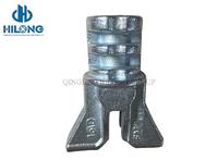 more images of Metal Scaffolding Accessories Ledger head End brace end;frame end;Scaffolding Fitting end