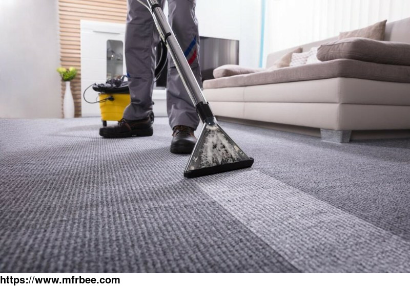 carpet_cleaning_frankston