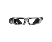 more images of G200E AR Glasses