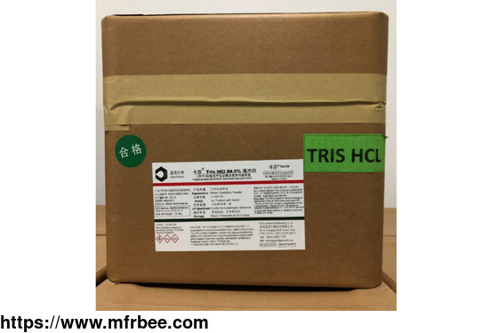 neocide_tris_hcl_for_ivd
