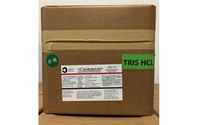 more images of Neocide® Tris (hydroxymethyl) Aminomethane