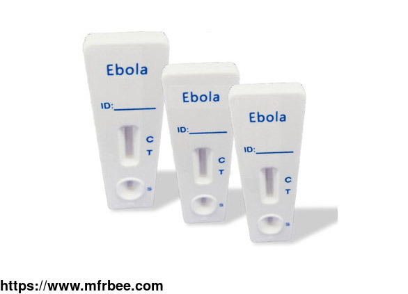 ebola_test_kit