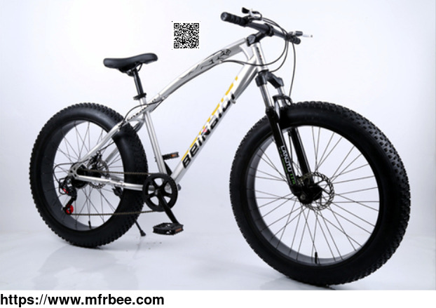 snow_bicycle_snowbicycle_26_inch