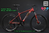 more images of Deer God MTB #mountainbike #mountainbicycle