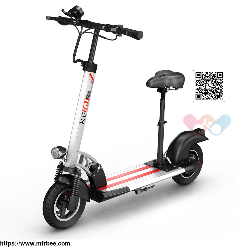 electric_scooter_e_electric_scooter