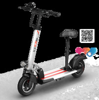 Electric scooter,E-electric scooter