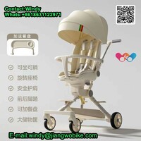 more images of new baby stroller babystroller