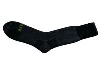 more images of boot socks for men Boot Socks