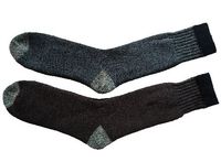 mens merino wool socks Merino Wool Trekking Socks