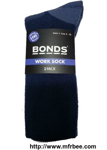 extra_tough_cotton_work_socks