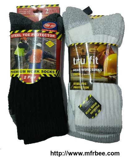 heavy_duty_work_socks_cotton_work_socks