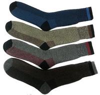 more images of merino wool boot socks Merino Wool Boot Socks