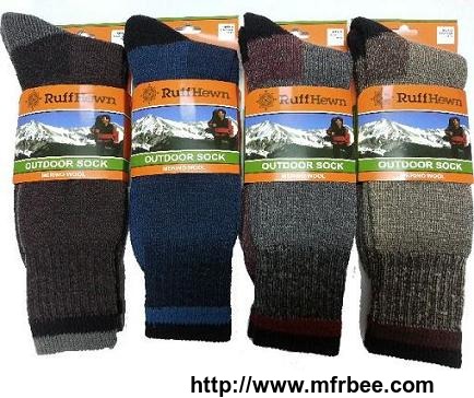 best_merino_wool_socks_merino_wool_boot_socks