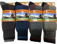more images of best merino wool socks Merino Wool Boot Socks
