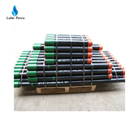 API 5CT Tubing Pup Joint for oil filed equipment tubing pipes