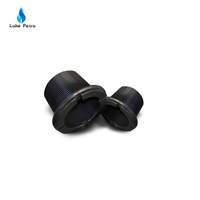 API thread protectors for casing tubing drill pipes good quality and price