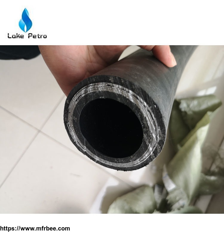 api_17j_china_reinforced_thermoplastic_rtp_pipes