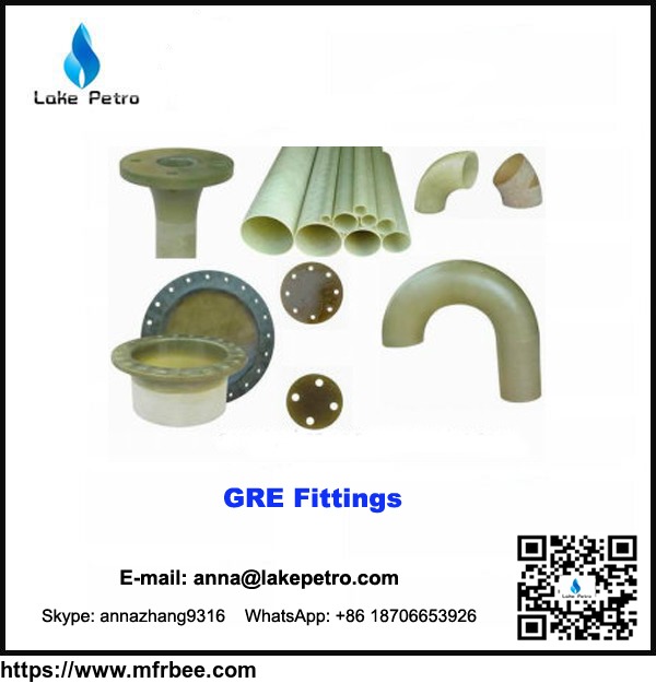 gre_glass_reinforced_epoxy_flanges_and_gre_fittings