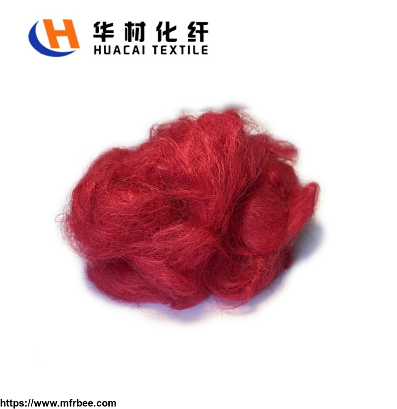 polyamide_staple_fiber_for_spinning_and_nonwoven